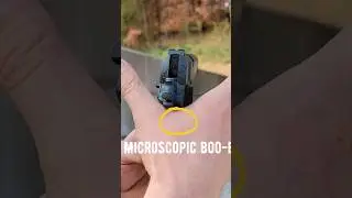 В основном правильный клон &mdash; Tisas 1911a1