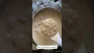 No Sugar No Jaggery No Honey dessert Recipe  #nosugardessert ##khajurkheer #sugaralternatives