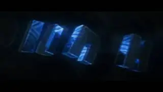 FanIntro: 