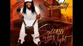 Q Marley - My Dawgs Ft. Don S & Spurlock Badass ENT produced by EHP