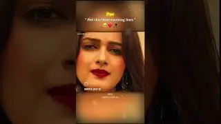 😊😊😊😊😊..