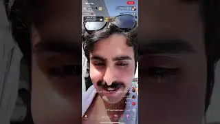 بث عبدالله بن محمد ج٣