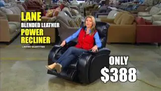 Outlet Bargains: February 27 - March 2