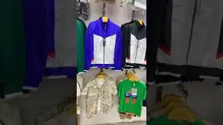 Skidkada ulgyrib qoling 90133/89/98/ dastavka UZB Boylan bor #fashion #shoqqivines #shopping
