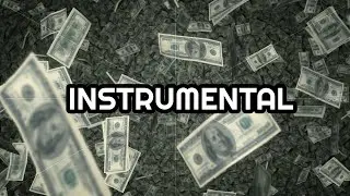 ✖ENO & DARDAN - WER MACHT PARA (Instrumental Remake)✖
