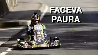 L&rsquo;universit&agrave; dello speeddown!! La vecchia Lumezzane che faceva paura&hellip;con Skeggia Domenighini!!