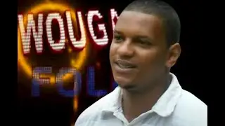 DJIWOUGA FOLY