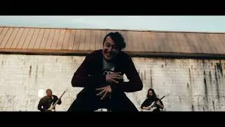 Diamonds to Dust - Child of the King ft Arde Ostowari of Burning The Masses & Sean Landman