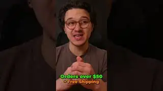The last GFUEL Sale of the year.... #energydrink #gfuel #gfuelsale