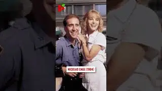 Список мужей и парней Бриджит Фонды. С кем встречалась Бриджит Фонда?