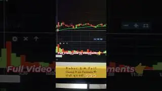 Robot हुआ Fail, Guruji के 330 Formula की गोभी खुद गयी 😥-3