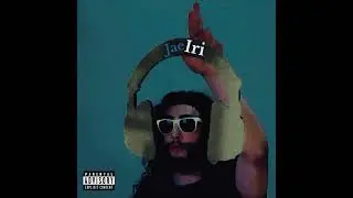 LIE ON ME