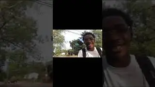 ( CHASEMONEY ENT ) DAY IN LIFE HOOD Vlog
