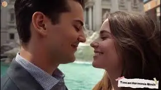 Italian Romance Live: Timeless Love Songs & Classic Ballads - A Serenade from Rome