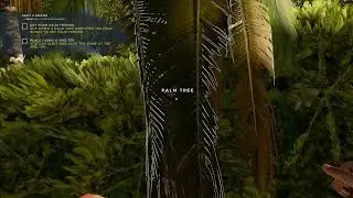 I agree with markiplier f*** the ocean -Stranded Deep