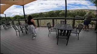 Page Springs Cellars (Sedona)