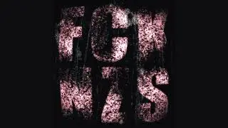 FCK NZS