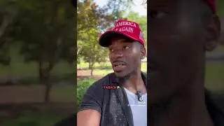 project 2025 is being used as a smear campaign by the left you will see thousands of leftist posts c