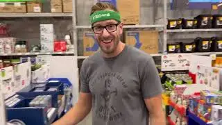 LOWES&rsquo;s 2022 Holiday Deals BREAKDOWN - my thoughts
