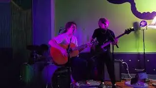 Cover of 