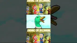 Ding ding ding.. #pepelo #funny #mobilegames #support #coopgameplay