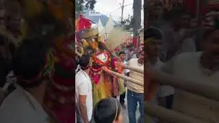 #kulludussehra #fullvlogs