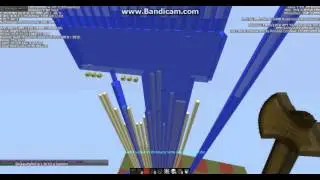 240 oneshot lefty