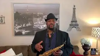 SaxLove Review