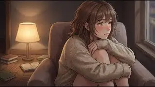Still Here Somehow(Your Perspective right now Luna)