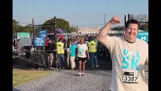 PHL Airport 2024 Year-End Highlights Video