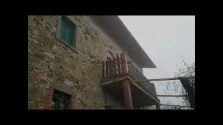 Vendita Rustico Comano