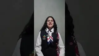 DESCUBRIENDO EL MUNDO DE SER DOCENTE