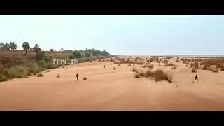 Rx100 movie 2nd trailer...    A incredible Love Story.💗