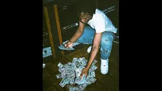 (FREE) Kay Flock x B Lovee Sample Drill Type Beat ~ 