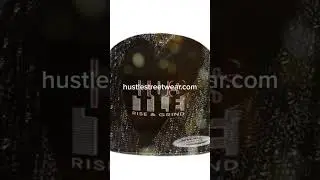 #savage #streetwear #fashion #clothing #onsale #linkinbio #custom #2pacshakur #nipseyhustle #footwe