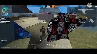 VALIMAI GAMING ❤️ LIKE AND SUBSCRIBE 🙏