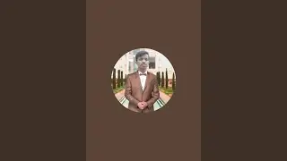 IKBAL সিঙ্গার@@ is live বন্ধু আমার লাইফটাই লাইট অন করে দাও একটু সাপোর্ট সাপোর্ট করো কোথা থেকে লাইফটা