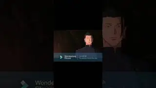 My Video #animeedit