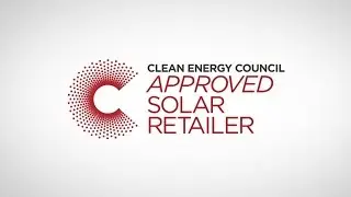 Clean Energy Council Solar Retailer Code of Conduct