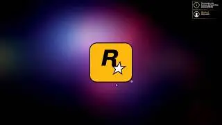 Ejecutar el mismo juego en dos plataformas [Steam - Epic Store][GTA V][PC]