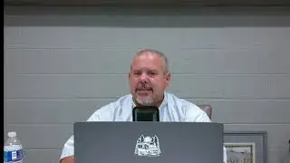 Hebrews 11 Scripture Reading & Recap Bible