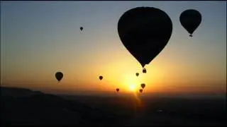 Capital Cities - Safe and Sound - Instrumental Remix ( reconstruction by FLOUH )