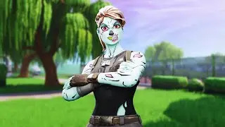 zarby montage