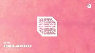 RITN - Bailando