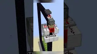 fire can detect players
