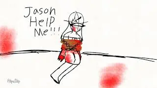 Need a hand&hellip; or horns? Part 2(TW Contains￼￼ a bit of blood) read desc