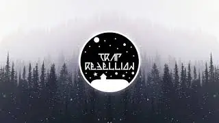 NOIXES - Quantum