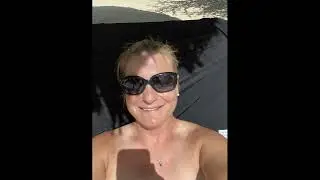 Placencia BELIZE Trip 2022