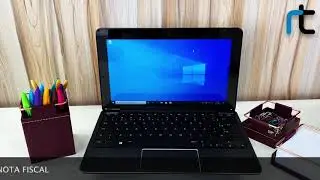 Dell Venue 11 Pro T06G001