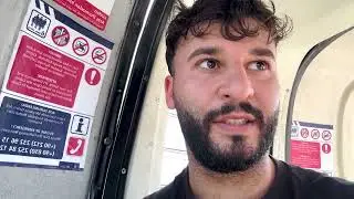 ISTANBUL VLOG | Wir waren in der Türkei.. 🇹🇷 😱| Part 4